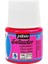 Light Fabric Fluorescent (Fosforlu) Kumaş Boyası 33 Pınk 45 ml 1