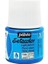 Setacolor Light Fabric Fluorescent (Fosforlu) Kumaş Boyası 35 Blue 1