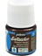 Shimmer (Pırıltılı) Opak Kumaş Boyası 75 Chocolate Chıp 45 ml 1
