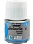 Kumaş Boyası 91 Grey 45 ml 1