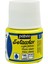 Light Fabric (Transparan) Kumaş Boyası 17 Lemon Yellow 45 ml 1