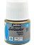 Opak Kumaş Boyası 89 Mole 45 ml 1