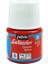 Setacolor Opak Kumaş Boyası 80 Red 45 ml 1