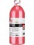 Metalik Kumaş Boyası 500 Ml. M.pembe 1