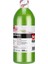 Metalik Kumaş Boyası 500 ml M.yeşil 1