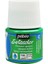Shimmer (Pırıltılı) Opak Kumaş Boyası 43 Chlorophyll 45 ml 1