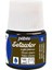 Light Fabric (Transparan) Kumaş Boyası 14 Velvet Brown 45 ml 1