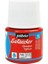 Opak Kumaş Boyası 26 Vermılıon 45 ml 1
