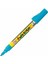 Fabricolor Kumaş Kalemi Pfc 20 031 Light Blue 1