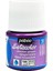 Shimmer (Pırıltılı) Opak Kumaş Boyası 39 Amethyst 45 ml 1