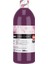 Kumaş Boyası 500 Ml. Mor 1