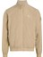 Erkek Ck Unpadded Harrington Ceket - Bej 1