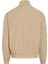 Erkek Ck Unpadded Harrington Ceket - Bej 2