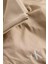 Erkek Ck Unpadded Harrington Ceket - Bej 3