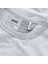 Off The Wall Classıc Ss Gri T-shirt 4