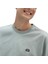 Off The Wall Classıc Yeşil T-shirt 3
