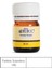 Kumaş Boyası 25 ml Inceltici (Farblos) 10A-100 1