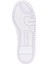 Kadın Miram Sneaker - Beyaz 5