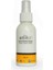 Sprey Kumaş Boyası 1219 Beyaz 100 ml 1