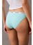 Kadın Ck 3'lü Paket Bikini - Mix 3