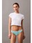 Kadın Ck 3'lü Paket Bikini - Mix 4