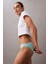 Kadın Ck 3'lü Paket Bikini - Mix 5