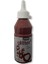 Simli Jel - Orange - 250ML 1