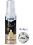 110 ml Lubricant Jel - Pozisyon Zarı Hediyeli 1