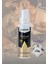110 ml Lubricant Jel - Pozisyon Zarı Hediyeli 2