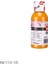 Kumas Boyası 100 ml Turuncu 1
