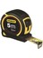ST130697 Metre Tylon 5 Metre 19 mm 1