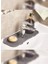 Silikon Lavabo Matı 13X36 cm – Kaymaz, Isıya Dayanıklı, Evye Koruyucu Mutfak Lavabo Pedi 1