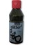Simli Jel - Bronze - 250ML 1