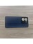 Vivo Y36 Lansman Kaliteli Silikon Telefon Kılıfı 2