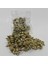 Bamya Kurusu 1 Dizi 45 - 50 gr 1