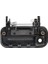 Toyota Hilux Ön Sağ Dış Kapı Kolu 1988-1996 69210-89110 2