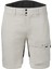 M Evo Perf Stretch Şort 1