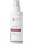Herbal Extract Hair Tonic / Bitkisel Ekstratlı Saç Toniği 200 Ml 1
