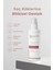 Herbal Extract Hair Tonic / Bitkisel Ekstratlı Saç Toniği 200 Ml 2