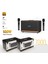 Link tech m408 1