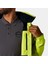 Crew Hooded Mont 2.0 2