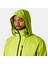 Crew Hooded Mont 2.0 3