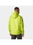 Crew Hooded Mont 2.0 5