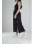 Etekli Flowshort 1