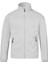 M Evo Crew Softshell Mont 1
