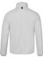 M Evo Crew Softshell Mont 2