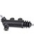 Toyota Yaris Debriyaj Alt Merkezi 2005-2012 31470-52131 1