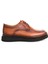 Hakiki Deri Taba Erkek Klasik Ayakkabı 1