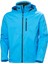 Crew Hooded Mont 2.0 1