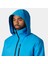 Crew Hooded Mont 2.0 3